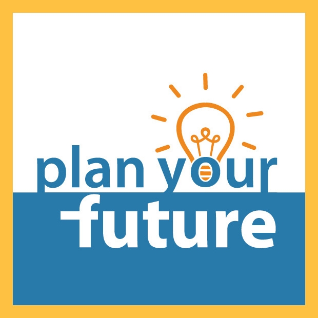 Progetto PlanYourFuture!