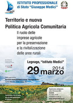 Locandina-Convegno-PAC-2014